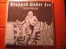 TRAPPED UNDER ICE stay cold TESTPRESS 7