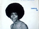 CARRIE CLEVELAND-LOOKING UP-PRIVATE MODERN SOUL LP