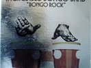 INCREDIBLE BONGO ROCK-FUNK BREAK LP