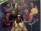 SUPERIOR ELEVATION-GET IT DON'T STOP-SEALED BOOGIE LP