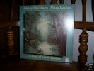 Johnny Blackburn Mary Lauren Echoes... private psych lp