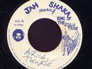 Twinkle Brothers Africa UK orig Jah Shaka 45 Listen