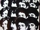 Velvet Underground Live '68 RARE