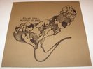 MURPHY BLEND - First Loss -ORIG 1970 GERMAN PROG LP EX+
