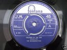 MISUNDERSTOOD Children Of The Sun 1969 1st UK PRESS