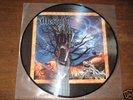 Mercyful Fate - In the shadows - PICTURE DISC