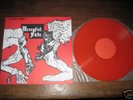 Mercyful Fate - Live in Hilversum - LP ltd 150 copies