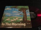 1959 Dixie Hummingbirds Rare Gospel Red Vinyl Orig LP
