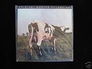 MFSL LP 1-202 PINK FLOYD: Atom Heart Mother