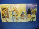 OPUS AVANTRA LORD CRONWELL, JAPAN PRES, LP RI, NO OBI