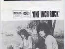 Marc Bolan T.Rex - 