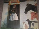 VASHTI BUNYAN - JUST ANOTHER DIAMOND DAY/PHILIPS UK 70