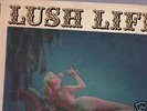 JOE MOONEY - Lush Life - LP