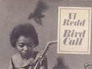 VI REDD - Bird Call - LP