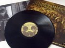 NASUM - Inhale/Exhale (Lp) w/bonus 7