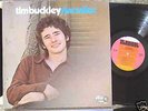Tim Buckley LP Starsailor 1969 Straight NM psych folk
