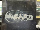 WIZARD-PRIVATE LABEL(FUTURE TRACK)HARD ROCK-SEALED-NR