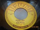 Rare 45rpm 7