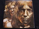 JUDAS JUMP Scorch UK Parlophone '70 LP MINT- psych