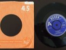 T-REX/MARC BOLAN-THE WIZARD (ORIGINAL 1965 DEMO)