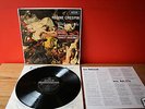 SXL 6081 wbg ED1 RAVEL BERLIOZ CRESPIN ANSERMET OSR