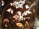 LITTER Distortions RARE 1967 FUZZ GARAGE PSYCH LP  HEAR