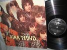 Pink Floyd 