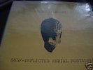 Guided by Voices Self Inflicted Aerial Nostalgia 1989
