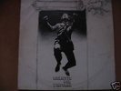 ITALIAN PROG  BIGLIETTO PER L'INFERNO - 1st PR TRIDENT