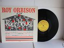 ROY ORBISON AT THE ROCK HOUSE