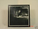 THELONIOUS MONK - MOSAIC  MR4-101 BOXED SET