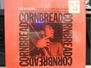 Lee Morgan 