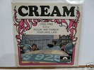 CREAM - (EP 7