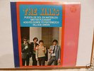 THE KINKS - (EP 7