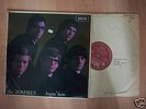 the zombies - begin here, rare record, LP LK 4679
