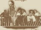 OFEGE-TRY AND LOVE-'73 WILD FUZZY NIGERIAN ROCK-NEW LP