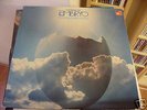 embryo - WE KEEP ON lp BASF original krautrock prog