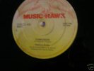 Confusion- HORACE ANDY  WICKED 80's ROOTS TUNE