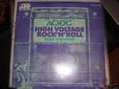 ac dc high voltage soulstripper 1 german 7 very rare