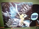 Amon Duul/Psychedelic Underground/Metronome/German/M-
