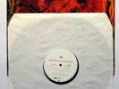 Kyuss  -Blues For The Red Sun QOTSA ORIG. GERMAN PRESS