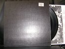 DRUNKS WITH GUNS LP orig Chopper WHITEHOUSE Brainbombs