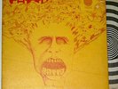 PATTO patto UK LP VERTIGO swirl 6360016 original gf slv