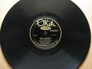 Duke Ellington Orch on Okeh 8720 in 