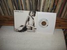 PEARL JAM,JEREMY/FOOTSTEPS,RARE DUTCH PRESS EPIC 658180