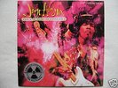 JIMI HENDRIX:THE L.A. FORUM CONCERT  (DLP 0576 of 3000)