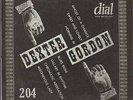 Dexter Gordon 10