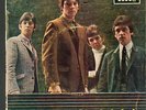 SMALL FACES Sha La La La Lee AUSSIE 7