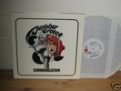 JUNIPHER GREENE - COMMUNICATION...NORWEGIAN PROG KILLER