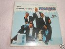 PENGUINS  COOL COOL  VOL 2  US   EP